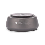 Hotel Collections Diffuseur auto – design silencieux pour un intérieur automobile élégant.