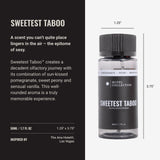 Diffusion Studio Pro – compatibilité avec les diffuseurs Hotel Collections pour usage domestique élégant