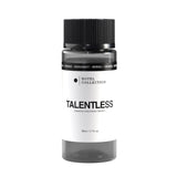 Hotel Collections huile diffuseur citron-zeste—parfum frais qui rafraîchit l'espace