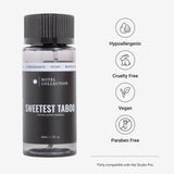 Notes White Woods, Grenade et Pivoine – diffusion délicate et prolongée pour votre ambiance