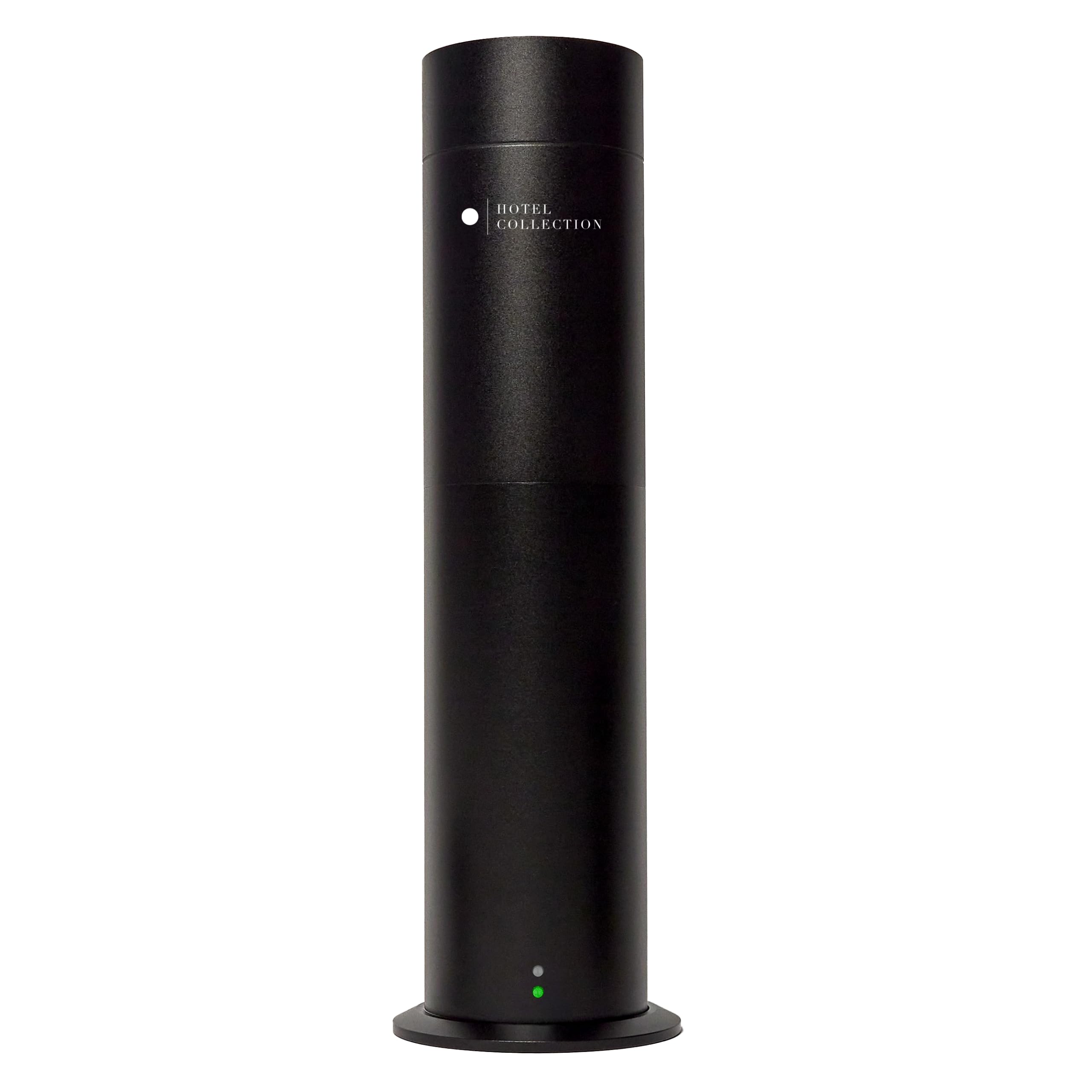 Hotel Collections Studio Pro, diffuseur-odeurs avec bouteilles Pro Pod, configuration simple pour une ambiance homogène.