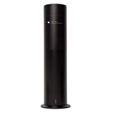 Hotel Collections Studio Pro, diffuseur-odeurs avec bouteilles Pro Pod, configuration simple pour une ambiance homogène.