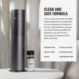 Hotel Collections Studio Pro diffuseur— diffusion maîtrisée et homogène