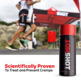 HOTSHOT – bouteille 1-7oz prête à l’emploi pour les crampes
