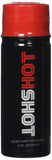 HOTSHOT – ingrédients gingembre cannelle capsaicine citron vert, soutien sensoriel