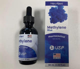 Emballage sombre Hourten protégeant la stabilité et la sécurité.