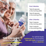 Hourten-melange-herbes-premium : mélange d'herbes premium pour détente et confort.