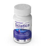 Hourten-realise-aux-etats-unis : produit fabriqué aux États-Unis selon normes GMP.