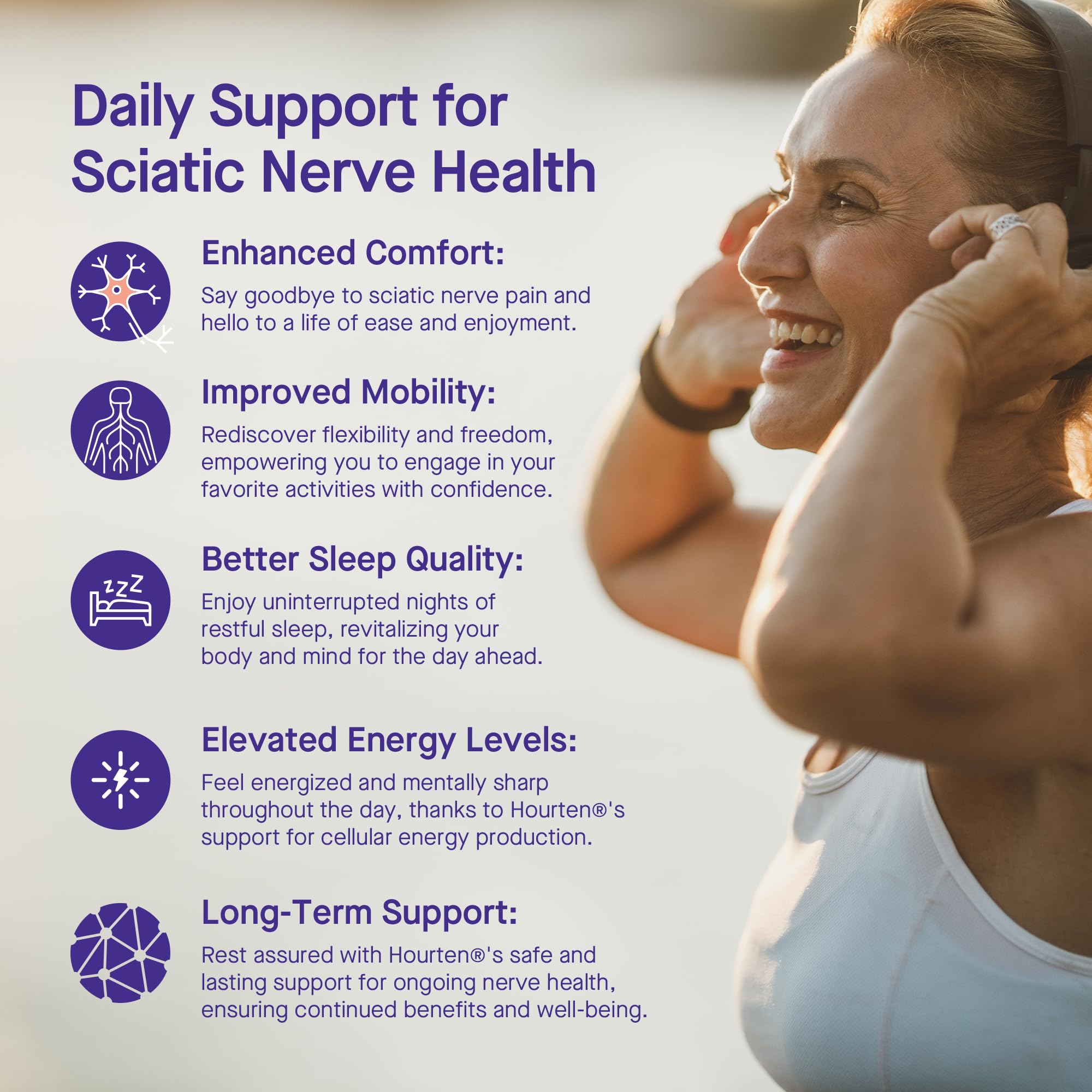 Hourten-usage-conseils-journaliers : conseils simples pour une routine quotidienne efficace.