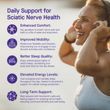 Hourten-usage-conseils-journaliers : conseils simples pour une routine quotidienne efficace.