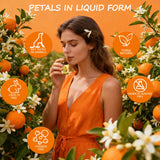 Diffuseur Hovacota pour une diffusion douce et ambiance apaisante.