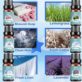 Huile savon fleur Hovacota, parfait pour bougies et savons faits maison.