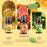Hovacota Orange Douce en bouteille: huile essentielle parfum agréable pour diffusion.