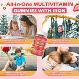 Hovika cerveau-energie-concentration: soutien potentiel pour la concentration des enfants.