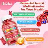 Hovika os-sante-supplement-calcium: calcium pour des os solides et une activité physique.