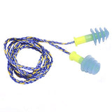 Howard Leight RTSFUS30HP embouts souples ajustant parfaitement le conduit auditif