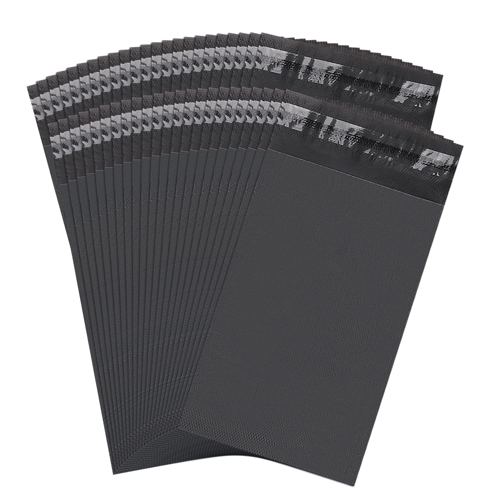 HQSLsund sacs hygiène gris opaques pour élimination discrète