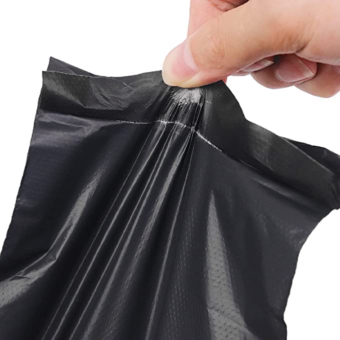 HQSLsund sacs d'hygiène, taille portable pour tampons et protections
