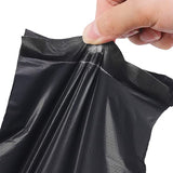 HQSLsund sacs d'hygiène, taille portable pour tampons et protections