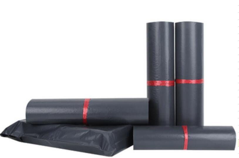 HQSLsund sacs hygiéniques compacts pour rangement et transport faciles