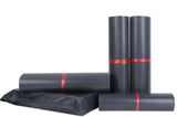 HQSLsund sacs hygiéniques compacts pour rangement et transport faciles