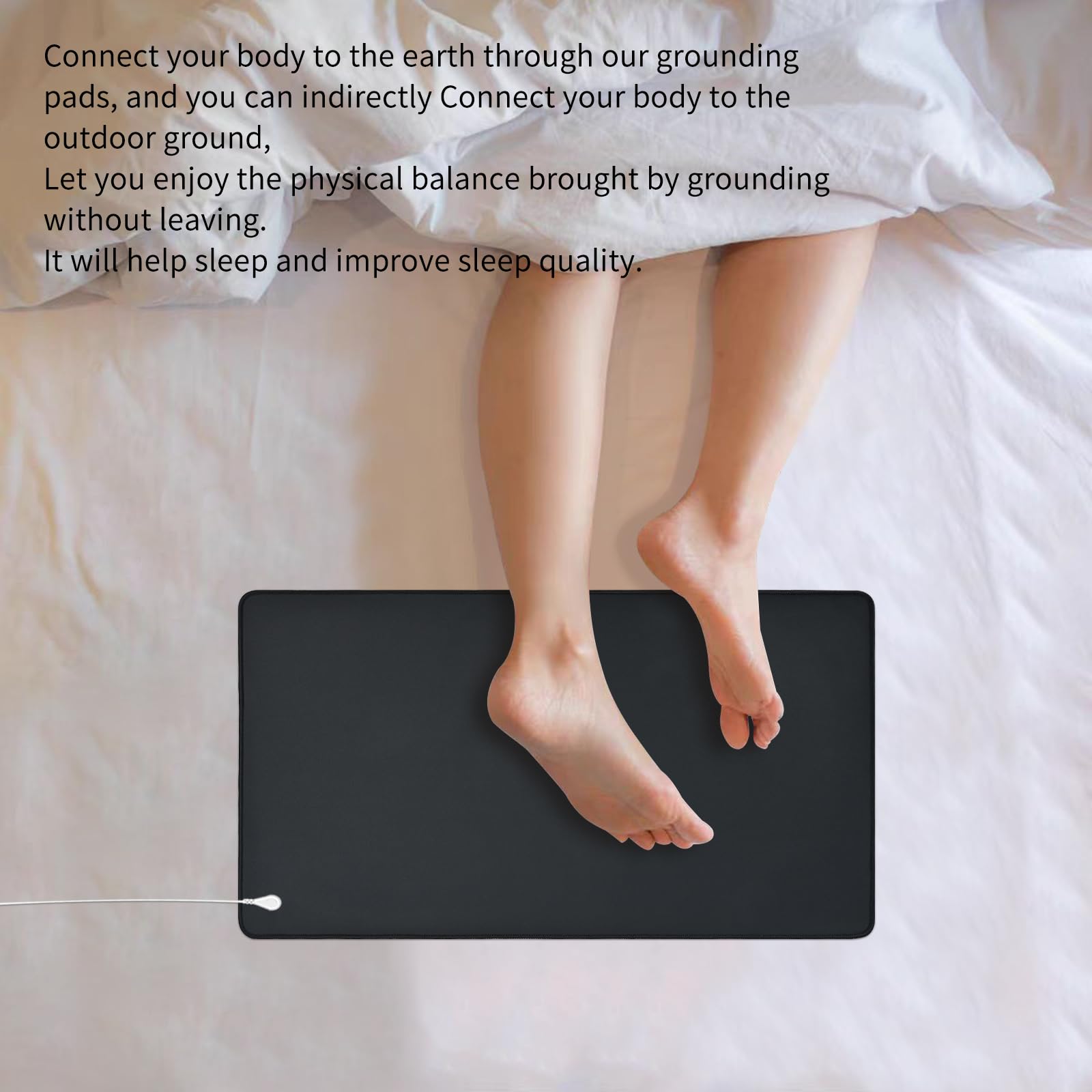 HRSDZKJ tapis-utilisation animaux – compatible avec animaux domestiques.