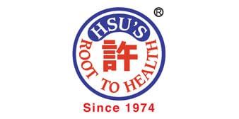 Hsu's Reishi japonais – usage quotidien, soutien possible du bien-être.