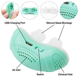 Hualai boite emballage accessoires, ensemble pratique pour démarrer rapidement.