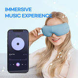 HuBDIC HubiCare mode muet pour repos silencieux