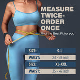HUFL pack réutilisable et pratique pour une utilisation quotidienne.