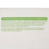 Lingettes Huggies pour le quotidien et les voyages.