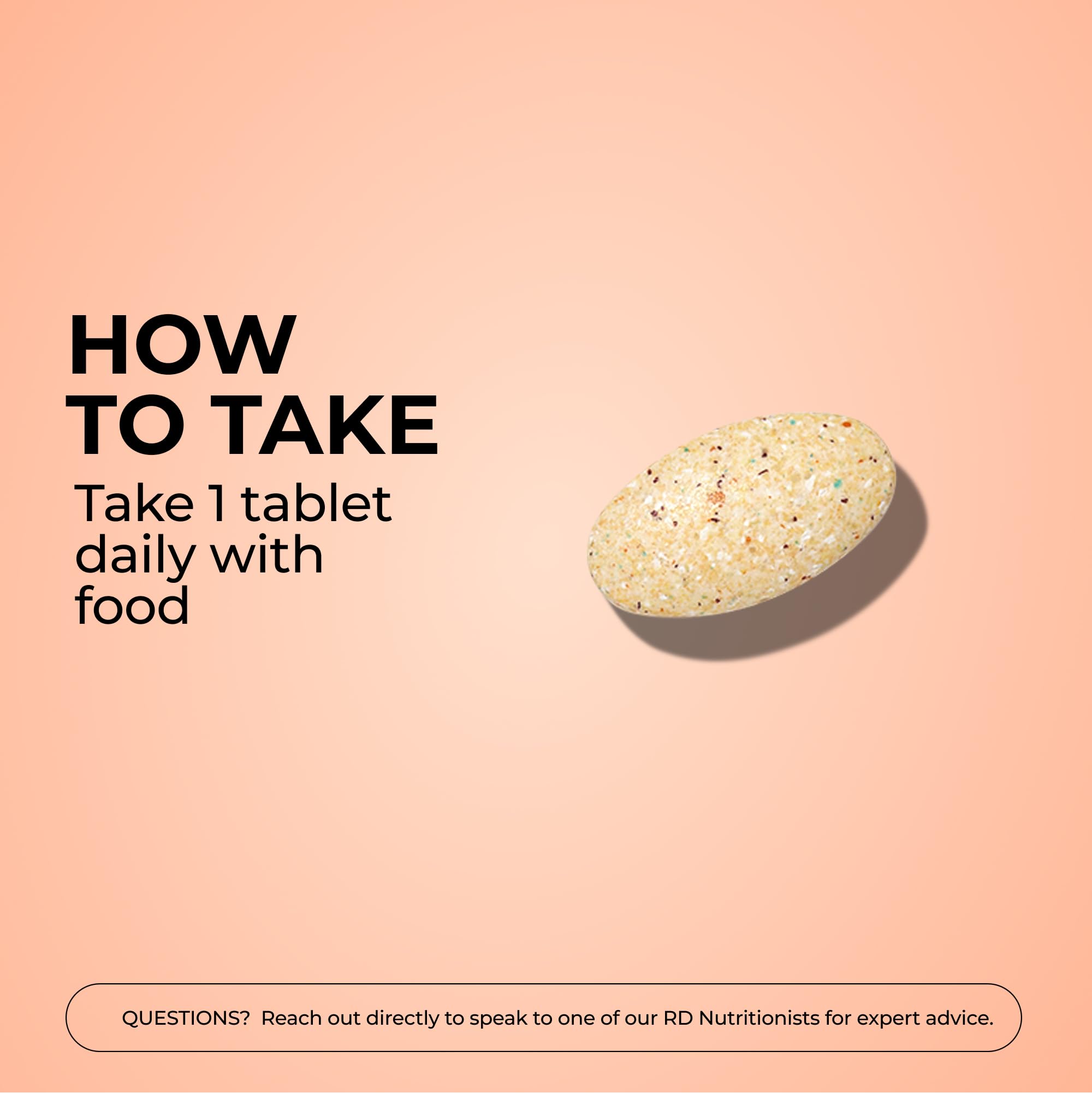 Label Clean Label Project et garantie non‑OGM pour HUM Base Control