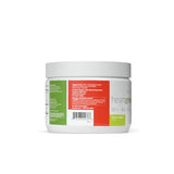 Humann HeartGreens, boîte 150 g avec cuillère pour doser facilement