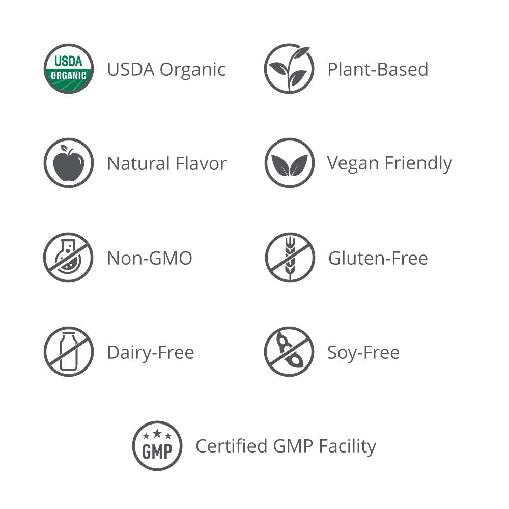 Humann HeartGreens, utilisation quotidienne équilibrée et pratique