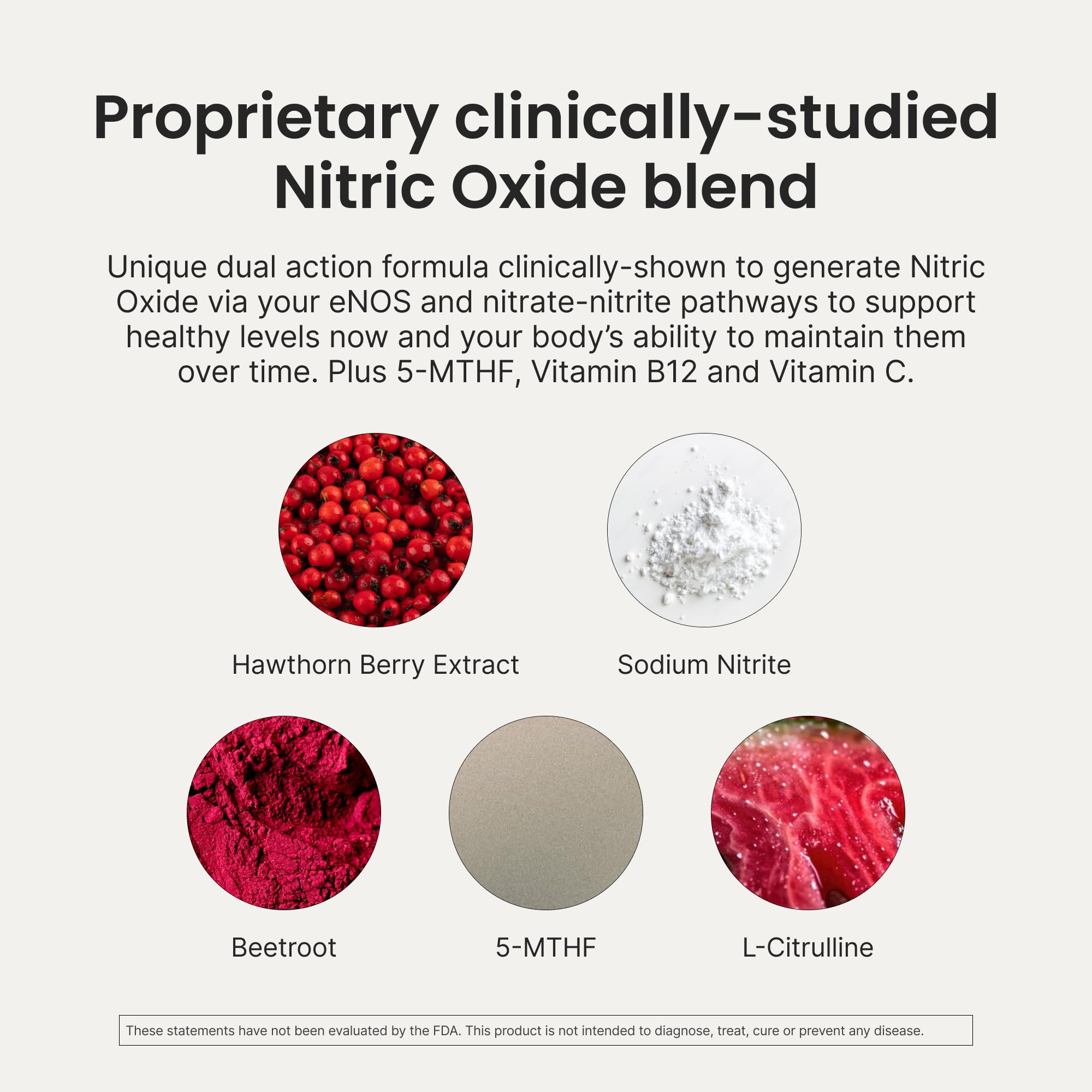 Humann Neo40 Professional – méthylfolate intégré dans la formule