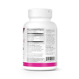 Humann SuperBerine – usage-quotidien: une capsule par jour.