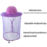 HunterBee compatibilité avec d’autres chapeaux pour un port confortable.