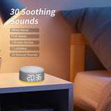 Hushing-ecran-reglable: affichage lumineux ajustable pour lecture nocturne.