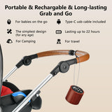 Hushing trente sons naturels pour relaxation et concentration.