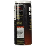 Hydrocil Instant doseur facilite deux portions quotidiennes pour l'apport en fibres.
