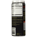 Hydrocil Instant emballage en boîte lot-3, solution pratique pour la maison.