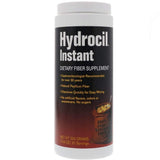 Hydrocil Instant ajouté au petit-déjeuner, fibre naturelle pratique et neutre en goût.
