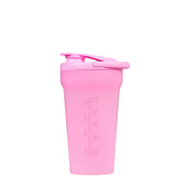 HydroJug Shaker Anti-fuite 20oz, transport sûr grâce au bouchon étanche