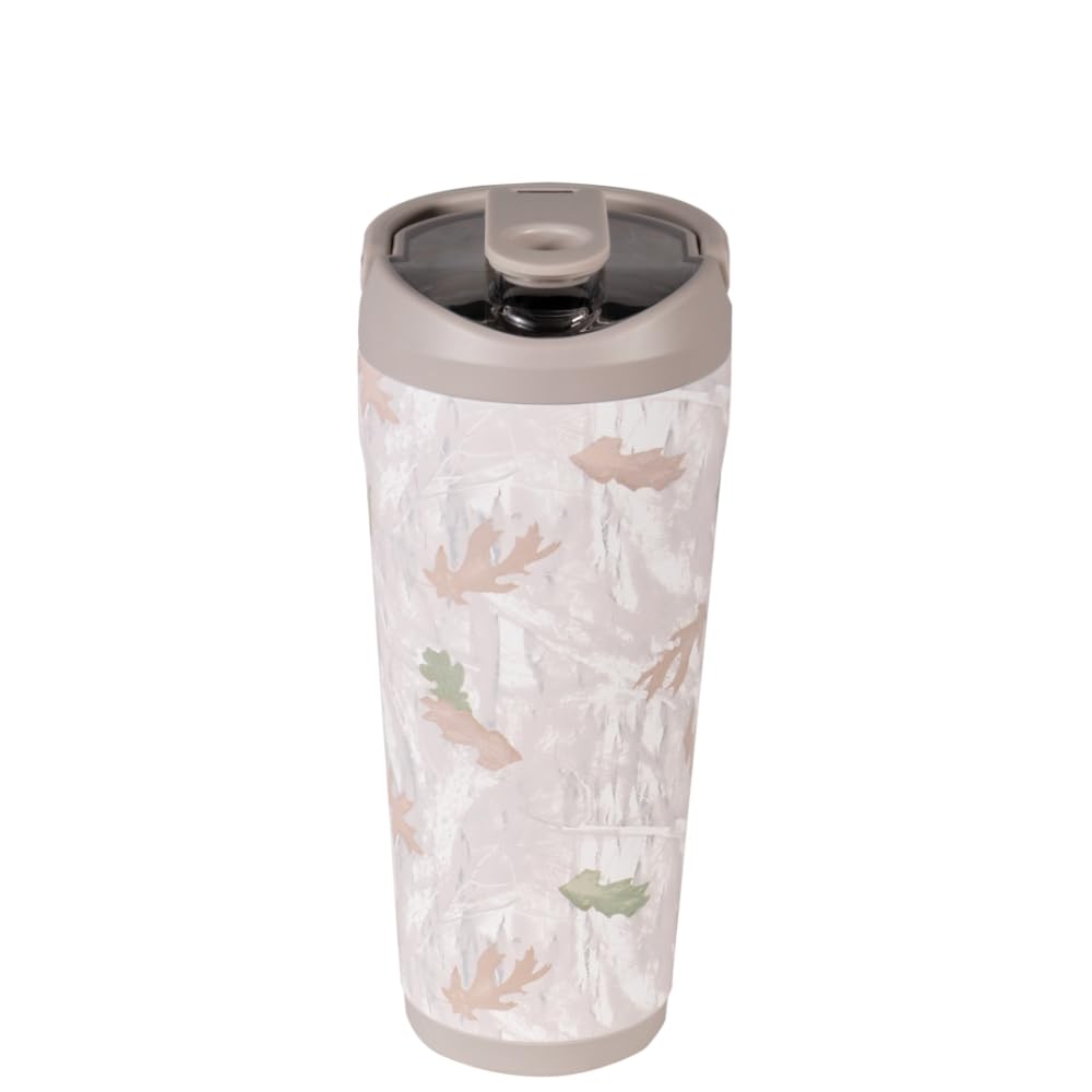 HydroJug, grille de mélange silencieuse, mélange sans bruit pour salle de sport et bureau.