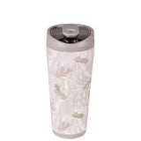 HydroJug, grille de mélange silencieuse, mélange sans bruit pour salle de sport et bureau.