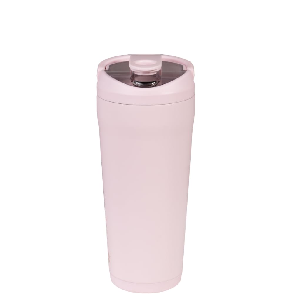 HydroJug grille-melange-silencieuse: mélange fluide et discret au gym.