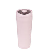 HydroJug grille-melange-silencieuse: mélange fluide et discret au gym.