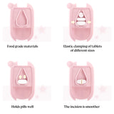HyJeryty utilisation quotidienne pratique en sacoche ou poche.