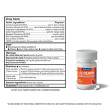 Hyland's pack familial pour la santé des jambes