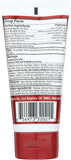 Hyland's pommade-crampes-arnica, ingrédients naturels pour le soin.